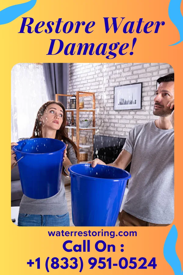 water restoration Prime Flood Cleanup Solutions Kalaheo